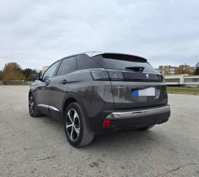 Peugeot 3008 1.2 PureTech | Mobile.bg    3