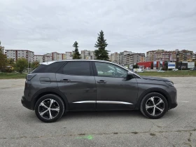 Peugeot 3008 1.2 PureTech | Mobile.bg    5