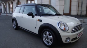 Mini Clubman 1.6.i.120.k.c.6.100 km.