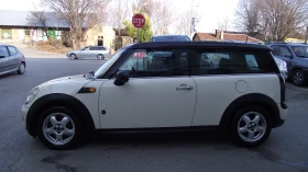 Mini Clubman 1.6.i.120.k.c.6.100 km. | Mobile.bg    6