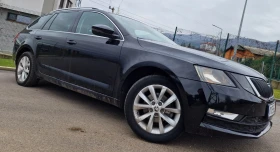 Skoda Octavia * NAVI* AVTOMAT* TOP!! | Mobile.bg    10