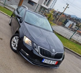 Skoda Octavia * NAVI* AVTOMAT* TOP!! | Mobile.bg    9