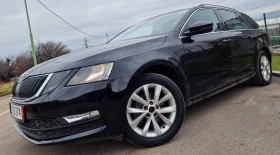 Skoda Octavia * NAVI* AVTOMAT* TOP!! | Mobile.bg    5