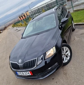 Skoda Octavia * NAVI* AVTOMAT* TOP!! | Mobile.bg    4