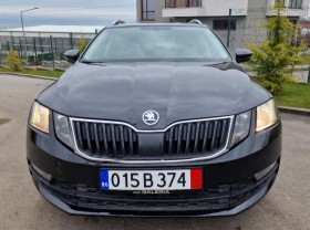 Skoda Octavia * NAVI* AVTOMAT* TOP!! | Mobile.bg    2