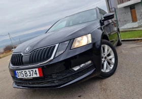 Skoda Octavia * NAVI* AVTOMAT* TOP!! | Mobile.bg    3