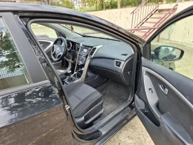Hyundai I30 BLU drive - 12900 лв. - 46598719 13