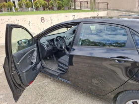 Hyundai I30 BLU drive - 12900 лв. - 46598719 8