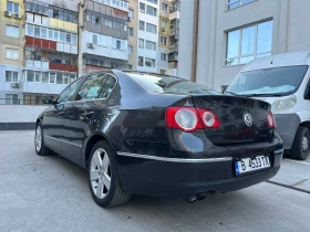 VW Passat 2.0 TDI, снимка 6