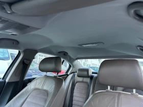 VW Passat 2.0 TDI, снимка 12