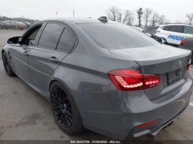 BMW M3 CS,    ! | Mobile.bg    5