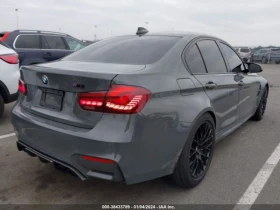 BMW M3 CS,    ! | Mobile.bg    6