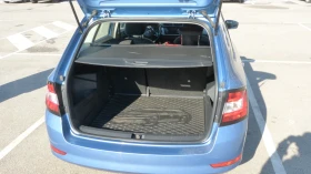 Skoda Fabia 1, 0 MPI FACE LIFT, снимка 8