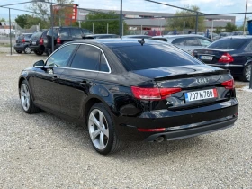 Audi A4 2.0TDI 150hp S-LINE - 28900 лв. - 86501220 | Car24.bg