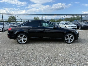 Audi A4 2.0TDI 150hp S-LINE - 28900 лв. - 86501220 | Car24.bg