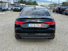 Audi A4 2.0TDI 150hp S-LINE - 28900 лв. - 86501220 | Car24.bg