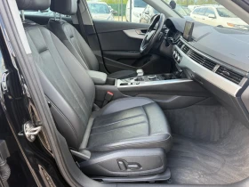 Audi A4 2.0TDI 150hp S-LINE - 28900 лв. - 86501220 | Car24.bg
