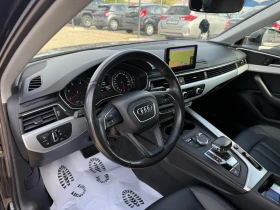 Audi A4 2.0TDI 150hp S-LINE - 28900 лв. - 86501220 | Car24.bg