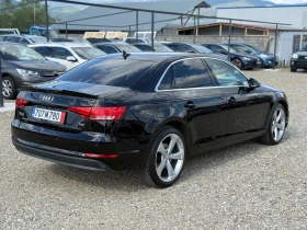Audi A4 2.0TDI 150hp S-LINE - 28900 лв. - 86501220 | Car24.bg
