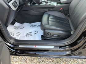 Audi A4 2.0TDI 150hp S-LINE - 28900 лв. - 86501220 | Car24.bg