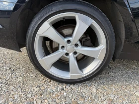 Audi A4 2.0TDI 150hp S-LINE - 28900 лв. - 86501220 | Car24.bg