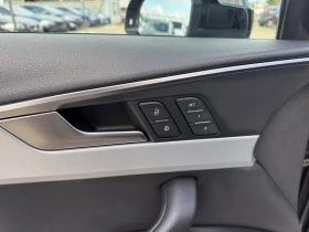 Audi A4 2.0TDI 150hp S-LINE - 28900 лв. - 86501220 | Car24.bg