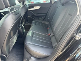 Audi A4 2.0TDI 150hp S-LINE - 28900 лв. - 86501220 | Car24.bg