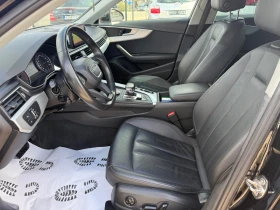 Audi A4 2.0TDI 150hp S-LINE - 28900 лв. - 86501220 | Car24.bg
