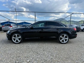 Audi A4 2.0TDI 150hp S-LINE - 28900 лв. - 86501220 | Car24.bg