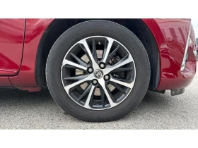 Toyota Yaris 1.5 HYBRID ACTIVE - 26900 лв. - 42528825 | Car24.bg