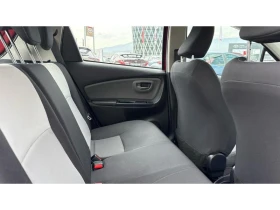 Toyota Yaris 1.5 HYBRID ACTIVE - 26900 лв. - 42528825 | Car24.bg