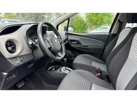 Toyota Yaris 1.5 HYBRID ACTIVE - 26900 лв. - 42528825 | Car24.bg