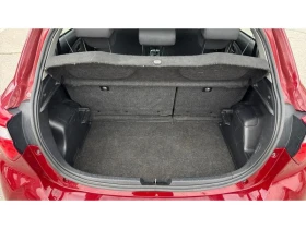 Toyota Yaris 1.5 HYBRID ACTIVE - 26900 лв. - 42528825 | Car24.bg