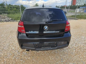 BMW 116 2.0 D M Technik | Mobile.bg    5