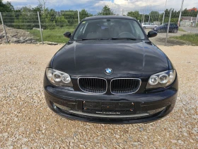 BMW 116 2.0 D M Technik | Mobile.bg    3