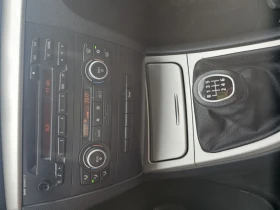 BMW 116 2.0 D M Technik | Mobile.bg    10
