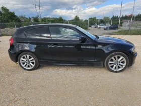 BMW 116 2.0 D M Technik | Mobile.bg    4