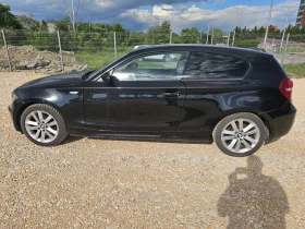 BMW 116 2.0 D M Technik | Mobile.bg    8