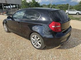 BMW 116 2.0 D M Technik | Mobile.bg    7