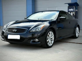 Infiniti G37 Q60 coupe | Mobile.bg    6