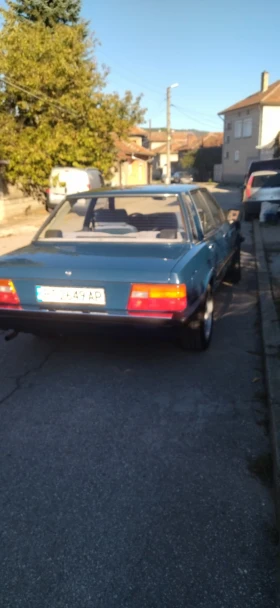 Ford Taunus 1.6 | Mobile.bg    6