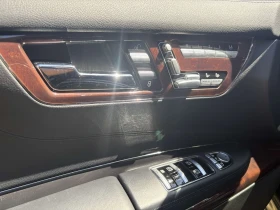 Обява за продажба на Mercedes-Benz CL 500 AMG 4-MATIC ~54 900 лв. - изображение 10