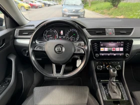 Skoda Superb | Mobile.bg    9