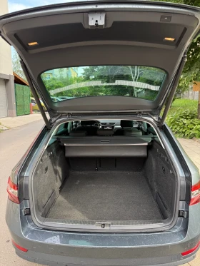 Skoda Superb | Mobile.bg    10