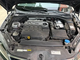 Skoda Superb | Mobile.bg    11