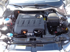 Audi A1 1.6 TDI S-LINE - 13900 лв. - 78292452 15