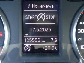 Audi A1 1.6 TDI S-LINE - 13900 лв. - 78292452 14