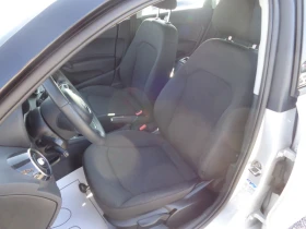 Audi A1 1.6 TDI S-LINE - 13900 лв. - 78292452 10
