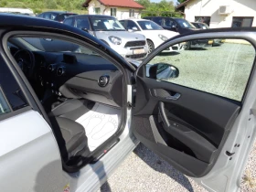 Audi A1 1.6 TDI S-LINE - 13900 лв. - 78292452 11