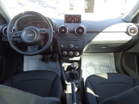 Audi A1 1.6 TDI S-LINE - 13900 лв. - 78292452 12